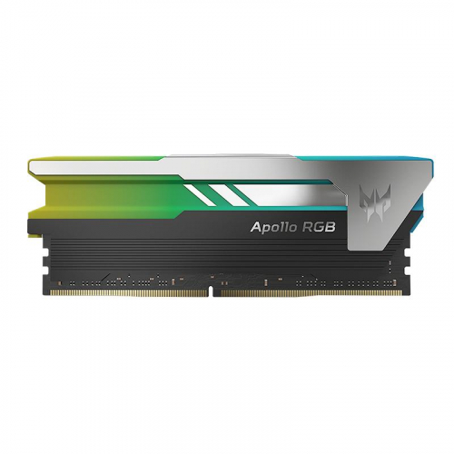 17449440538789-acerpredatorramapollorgbk232gb2x16gbkitmemoriaddr43600mhz