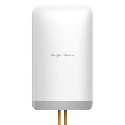 17449440845319-ruijienetworksrgest350v2puntoaccessowlan867mbitsbiancosupportopoweroverethernetpoe