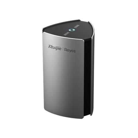 17449441197139-ruijienetworksrgm32routerwirelessgigabitethernetdualband24ghz5ghznero