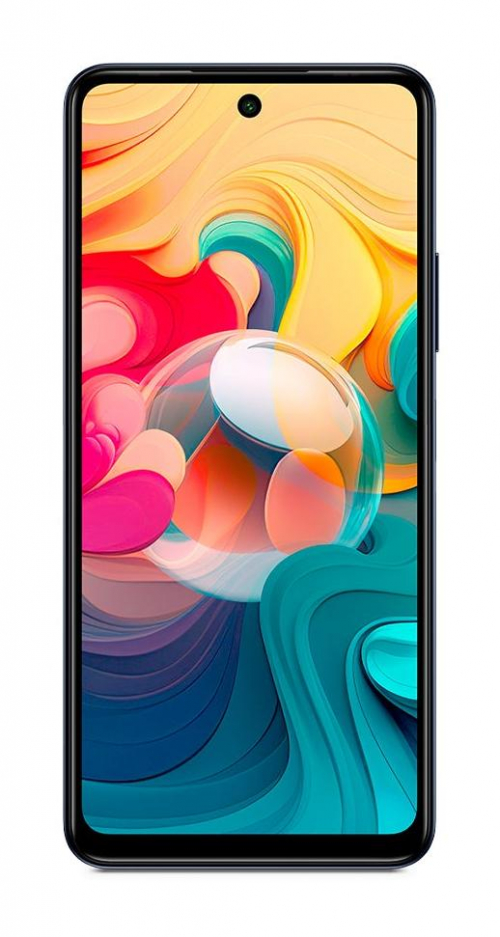 17449441281631-spcdiscovery2168cm66doppiasimandroid134gusbtipoc8gb256gb5000mahgrigio