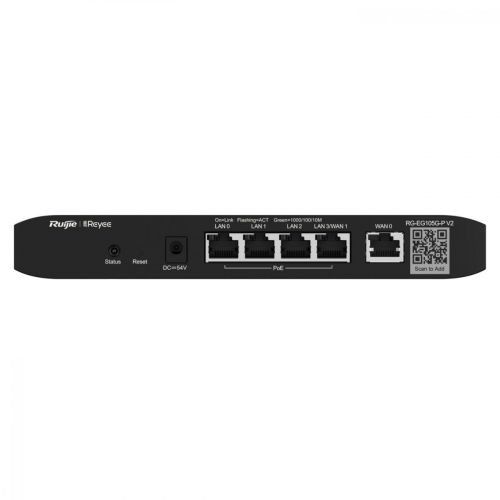 17449441551151-ruijienetworksrgeg105gpv2routercablatogigabitethernetnero