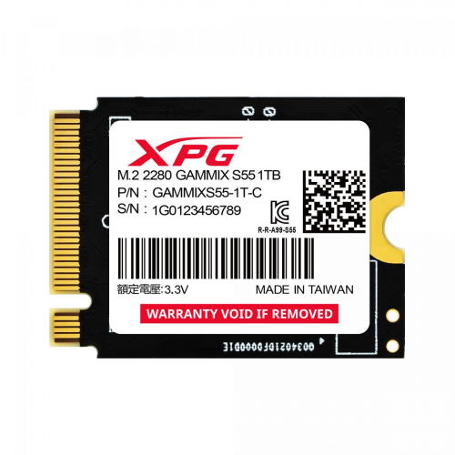 17449441726398-adatasgammixs551tcdrivesallostatosolido1tbm2pciexpress40nvme3dnand