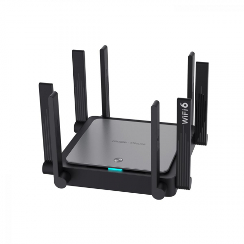 17449441795384-ruijienetworksrgew3200gxprorouterwirelessgigabitethernetdualband24ghz5ghznero