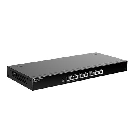 17449442268504-ruijienetworksrgeg210geroutercablato10gigabitethernetgigabitethernetnero