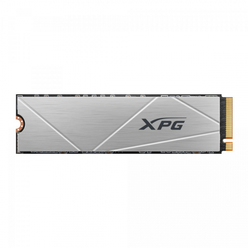 17449442504063-adatagammixs602tbm2pciexpress40nvme3dnand
