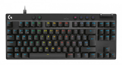17449442637899-logitechgproxtklrapid