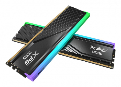 17449442726923-adatalancerbladergbmemoria32gb2x16gbddr56000mhz