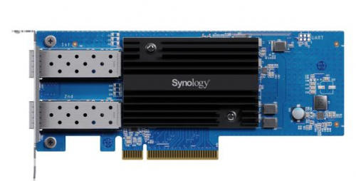 17449442967756-synologye25g30f2schedadireteeadattatoreinternoethernet3125mbits