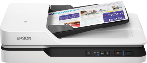17449443002569-epsonworkforceds1660wpowerpdf