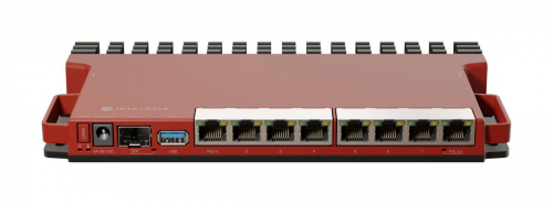17449443153247-mikrotikl009uigsrmroutercablato25gigabitethernetgigabitethernetrosso