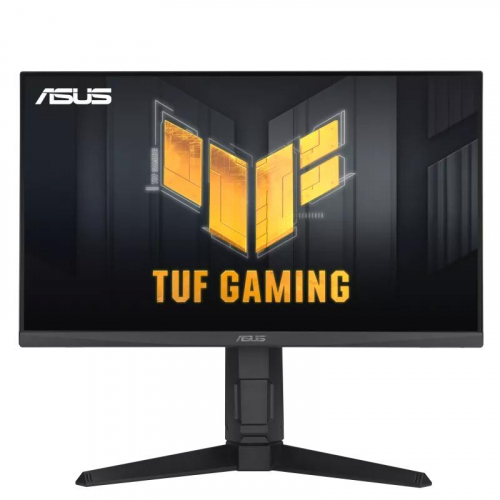 17449443235607-asustufgamingvg249ql3amonitorpc605cm2381920x1080pixelfullhdlcdnero