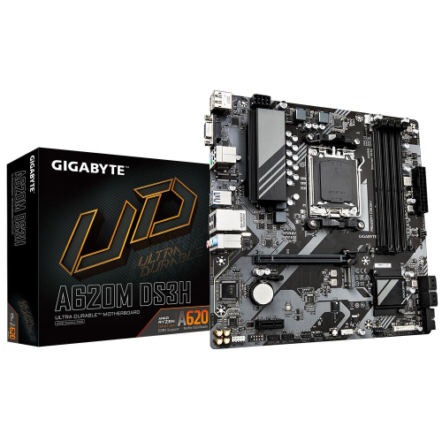 17449443506941-gigabytea620mds3hschedamadreamda620socketam5microatx