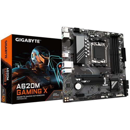 17449443705825-gigabytea620mgamingxschedamadreamda620socketam5microatx
