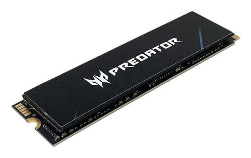 17449443782865-acerbl9bwwr106drivesallostatosolido2tbm2pciexpress40nvme