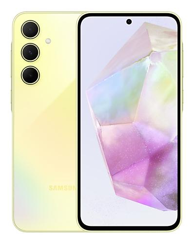 1744944404063-samsunggalaxya355g168cm66dualsimibridaandroid14usbtipoc8gb256gb5000mahgiallo