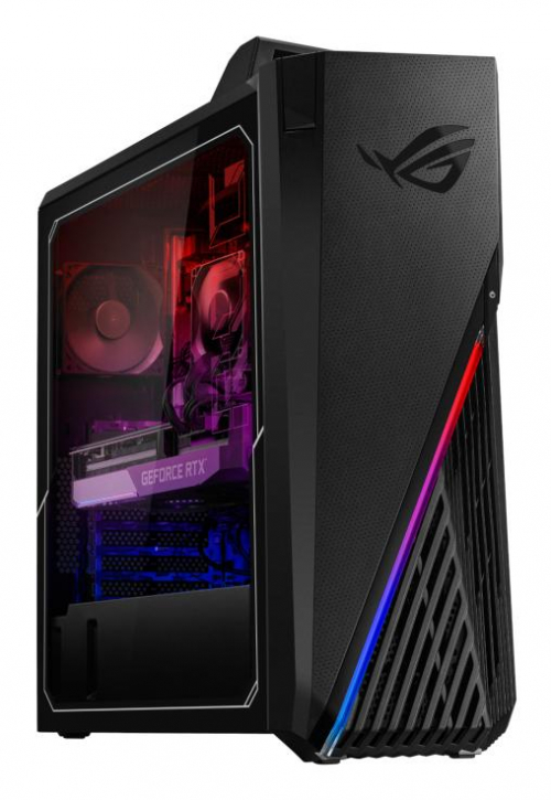 17449444121339-asusrogg15dsr7700x0590amdryzen77700x32gbddr5sdram1tbssdnvidiageforcertx4060miditowerpcnero