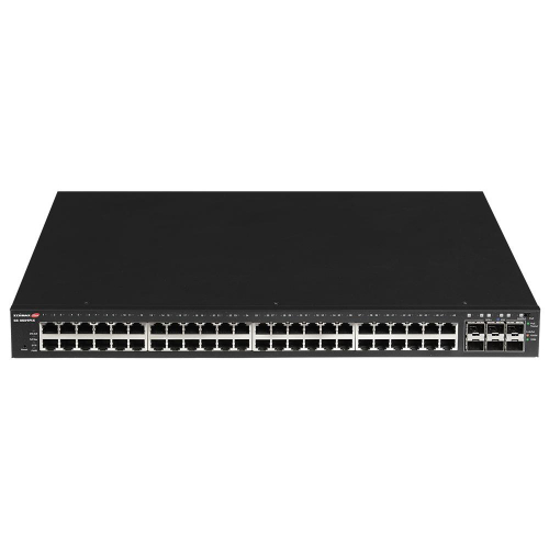 17449444223752-edimaxgs5654plxswitchdiretegestitogigabitethernet101001000supportopoweroverethernetpoenero