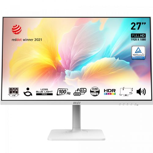 17449444384323-msimodernmd272xpwmonitorpc686cm271920x1080pixelfullhdbianco