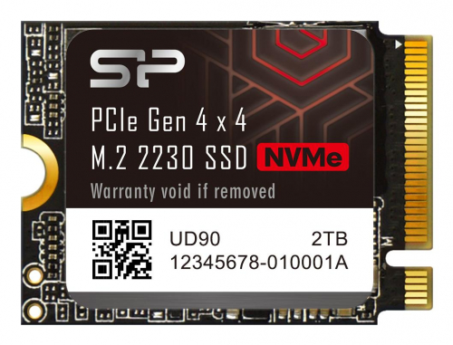 17449445010726-siliconpowerud902tbm2pciexpress40nvme