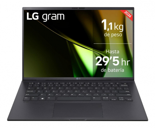 1744944517622-lggram14z90sintelcoreultra7155hcomputerportatile356cm14fullhd32gblpddr5sdram1tbssdwifi6e80211axwindows11homenero