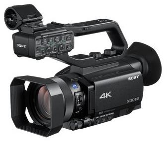174494463659-sonypxwz90vvideocamerapalmare142mpcmos4kultrahdnero