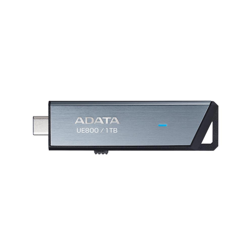 17449446494231-adataue800unitaflashusb1tbusbtipoc32gen231gen2argento
