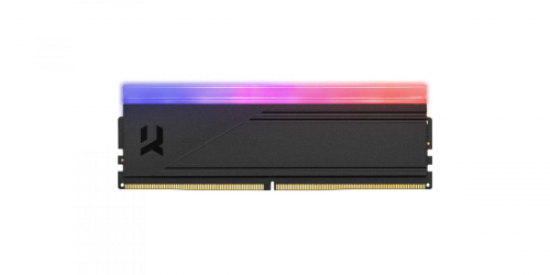 17449446987963-goodramirdmrgbddr5irg60d5l30s32gdcmemoria32gb2x16gb6000mhz