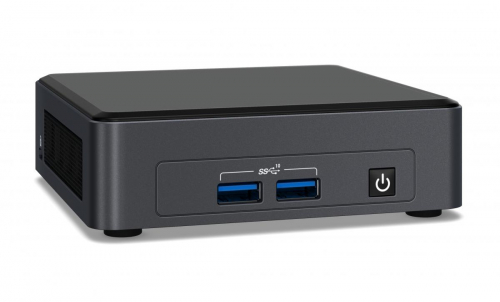 17449447414481-intelnuc11proucffneroi51145g7