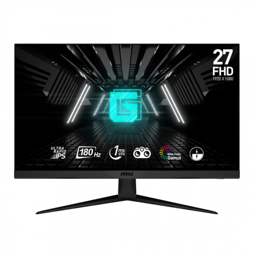 17449447708225-msig2712fmonitorpc686cm271920x1080pixelfullhdnero