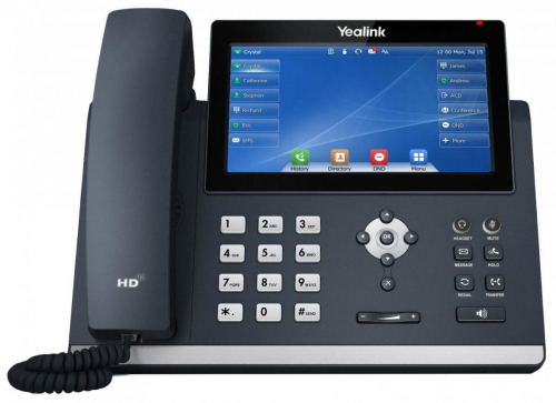 17449447895262-yealinksipt48utelefonoipgrigioledwifi
