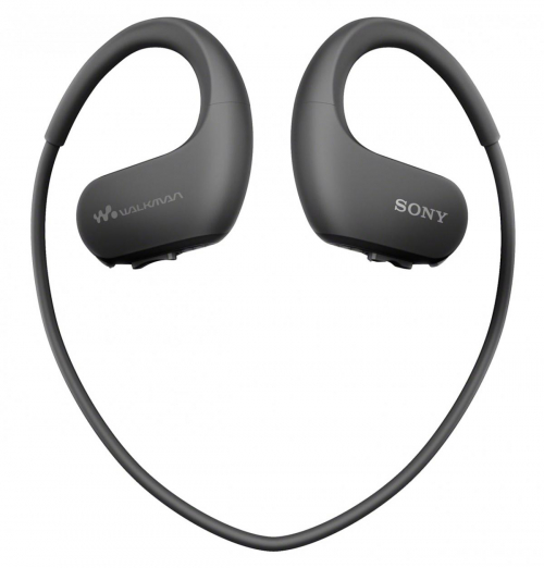 17449448457563-sonywalkmannwws413lettoremp34gbnero