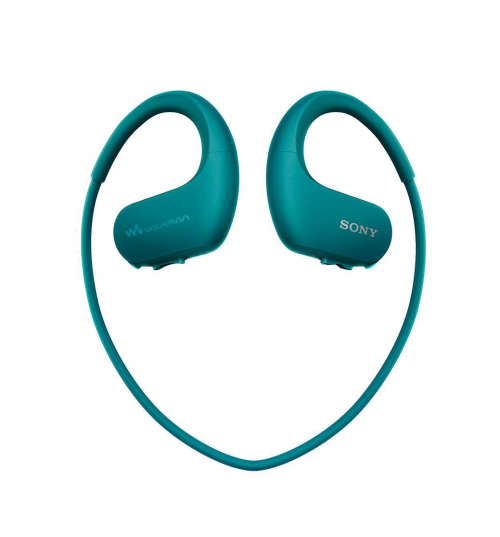 17449448481632-sonywalkmannwws413lettoremp34gbblu