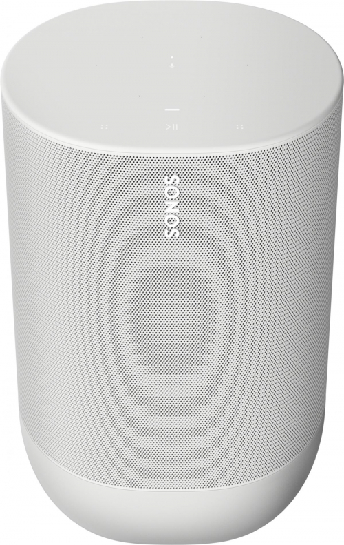17449448660715-sonosmovealtoparlanteportatilemonobianco
