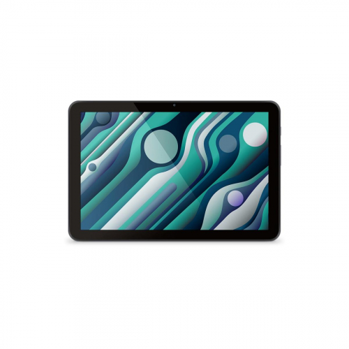 17449448955606-spcgravity4g2ndgenarmltefdd32gb256cm1013gbwifi480211nandroid10nero