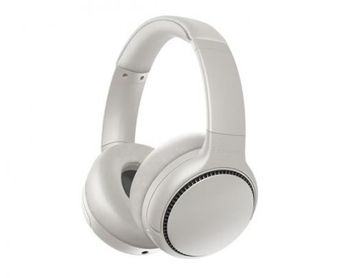17449449045107-panasonicrbm700bcuffieconcavoesenzacavoapadiglionemusicabluetoothbianco