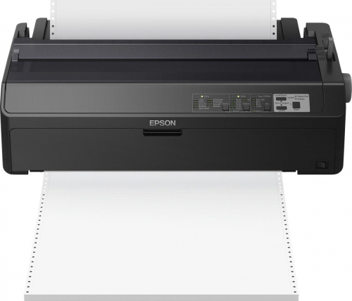 17449449098669-epsonlq2090ii
