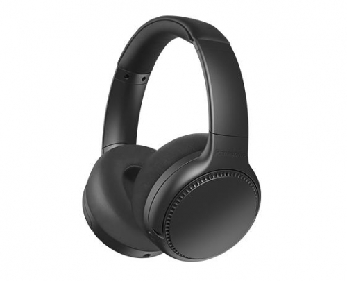 17449449482361-panasonicrbm700bcuffieconcavoesenzacavoapadiglionemusicabluetoothnero