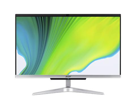 1744944955742-aceraspirec24963intelcorei3i31005g1605cm2381920x1080pixelpcallinone8gbddr4sdram256gbssdwindows10homewifi580211acneroargento