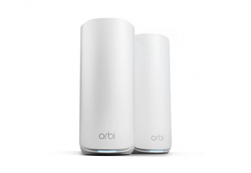 17449449630845-netgearorbi870triband24ghz5ghz6ghzwifi780211bebianco4interno