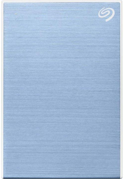 174494497947-seagateonetouchstkg1000402unitaesternaastatosolido1tbusbtipoc32gen131gen1blu