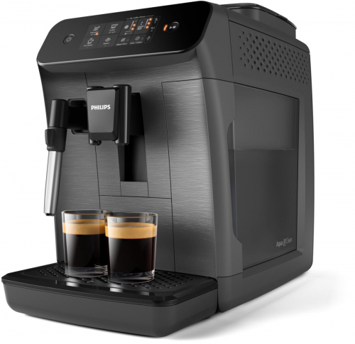 1744944988667-philips800seriesep082400macchinacaffeautomatica3bevandemontalatte18lmacineinceramica