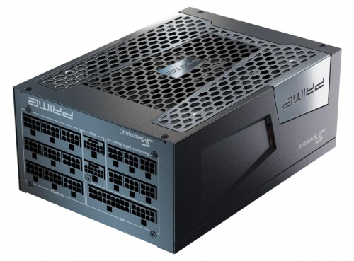 17449450661963-seasonicprimepxalimentatorepercomputer2200w24pinatxatxnero