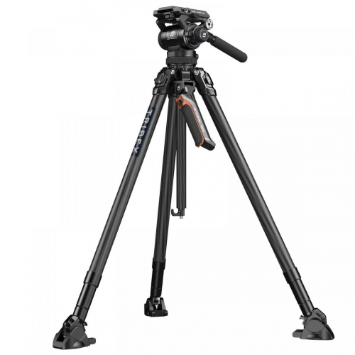 1744945078884-smallrigpotatojettreppiedefotocameredigitalifilm3gambagambenero
