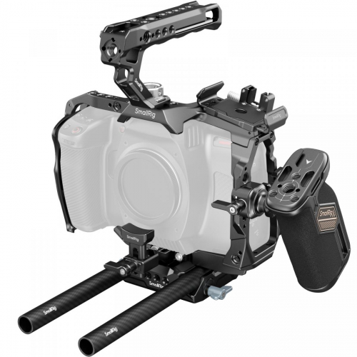 17449450898319-smallrig4575custodiapermacchinefotografiche1438nero