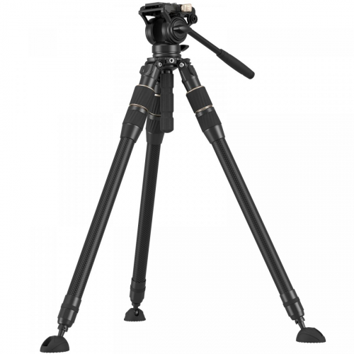 17449450989526-smallrig4643treppiedevideocameraportatile3gambagambenero