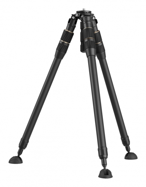 17449451073121-smallrig4645treppiedeuniversale3gambagambenero