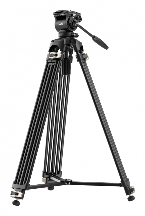 17449451491473-smallrig4686treppiedevideocameraportatile3gambagambenero