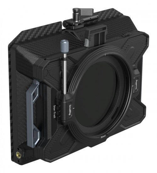 1744945163223-smallrig5011accessorioperfiltrodifotocameramattebox