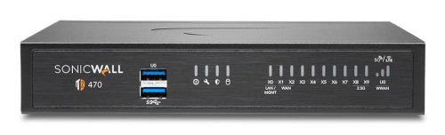 17449452155925-sonicwalltz470wfirewallhardwaredesktop35gbits