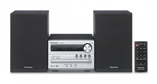 17449452309182-panasonicscpm250ecssetaudiodacasamicrosistemaaudioperlacasa20wargento